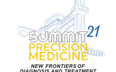 SUMMIT PRECISION MEDICINE 2021