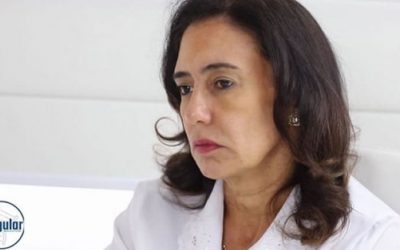 Futuro da Medicina passa por falar em Genética, defende neurogeneticista baiana