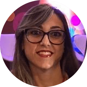 Drª Amanda Gordiano Machado