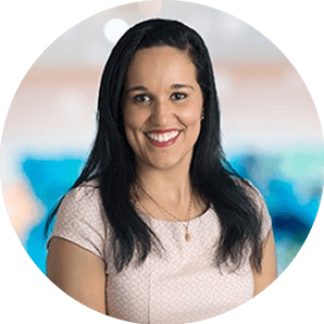 Singular MP - Equipe - Dra Marcela Cristina Pita Andrade – Pediatria