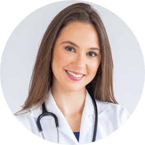 Singular MP - Drª Raquel Von Weyhrother - Gastroenterologista e Hepatologista Pediátrica