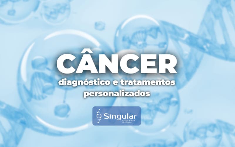 Oncogenética