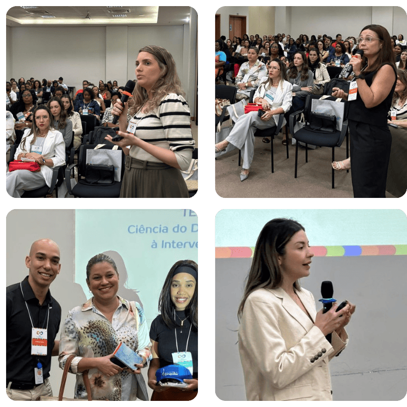 singularmp-terapias-bloco-eventos